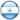 https://www.imageservera.com/cdn-cgi/image/format=webp/uploadedimages/202508/Aug13/l5ergph3o77r8k0.png