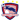 https://www.imageservera.com/cdn-cgi/image/format=webp/uploadedimages/202508/Aug13/l5ergph3o8pr8k0.png