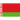 https://www.imageservera.com/cdn-cgi/image/format=webp/uploadedimages/202508/Aug13/l5ergph3p39r8k0.png