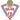 https://www.imageservera.com/cdn-cgi/image/format=webp/uploadedimages/202508/Aug13/l5ergph3pkwr8k0.png