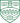 https://www.imageservera.com/cdn-cgi/image/format=webp/uploadedimages/202508/Aug13/l5ergph3pl5r8k0.png