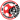 https://www.imageservera.com/cdn-cgi/image/format=webp/uploadedimages/202508/Aug13/l5ergph3pn3r8k0.png