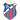 https://www.imageservera.com/cdn-cgi/image/format=webp/uploadedimages/202508/Aug13/l5ergph3v0vr8k0.png