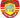 https://www.imageservera.com/cdn-cgi/image/format=webp/uploadedimages/202508/Aug13/l5ergph3v9er8k0.png