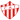 https://www.imageservera.com/cdn-cgi/image/format=webp/uploadedimages/202508/Aug13/l5ergph3vl6r8k0.png