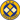 https://www.imageservera.com/cdn-cgi/image/format=webp/uploadedimages/202508/Aug13/l5ergph3w8yr8k0.png