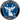https://www.imageservera.com/cdn-cgi/image/format=webp/uploadedimages/202508/Aug13/l5ergph3wwkr8k0.png