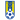 https://www.imageservera.com/cdn-cgi/image/format=webp/uploadedimages/202508/Aug13/l5ergph3xo5r8k0.png