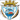 https://www.imageservera.com/cdn-cgi/image/format=webp/uploadedimages/202508/Aug13/l5ergph3y38r8k0.png