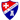 https://www.imageservera.com/cdn-cgi/image/format=webp/uploadedimages/202508/Aug13/l5ergph3ydor8k0.png