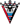 https://www.imageservera.com/cdn-cgi/image/format=webp/uploadedimages/202508/Aug13/l5ergph3yjpr8k0.png