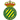 CD La Almunia