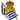 Real Sociedad U19