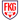 https://www.imageservera.com/cdn-cgi/image/format=webp/uploadedimages/202508/Aug13/l5ergph3z2pr8k0.png