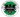 https://www.imageservera.com/cdn-cgi/image/format=webp/uploadedimages/202508/Aug13/l5ergphe007r8k0.png
