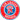 https://www.imageservera.com/cdn-cgi/image/format=webp/uploadedimages/202508/Aug13/l5ergphe039r8k0.png