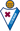 https://www.imageservera.com/cdn-cgi/image/format=webp/uploadedimages/202508/Aug13/l5ergphe1ndr8k0.png
