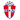 https://www.imageservera.com/cdn-cgi/image/format=webp/uploadedimages/202508/Aug13/l5ergphe227r8k0.png
