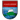Vilavelhense
