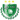 https://www.imageservera.com/cdn-cgi/image/format=webp/uploadedimages/202508/Aug13/l5ergphe2vpr8k0.png