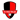 https://www.imageservera.com/cdn-cgi/image/format=webp/uploadedimages/202508/Aug13/l5ergphe2x3r8k0.png
