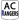https://www.imageservera.com/cdn-cgi/image/format=webp/uploadedimages/202508/Aug13/l5ergphe530r8k0.png