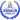 https://www.imageservera.com/cdn-cgi/image/format=webp/uploadedimages/202508/Aug13/l5ergphe5nnr8k0.png