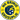 https://www.imageservera.com/cdn-cgi/image/format=webp/uploadedimages/202508/Aug13/l5ergpheee7r8k0.png
