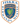 https://www.imageservera.com/cdn-cgi/image/format=webp/uploadedimages/202508/Aug13/l5ergpheex5r8k0.png