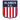 Chivas Alamos FC