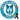 https://www.imageservera.com/cdn-cgi/image/format=webp/uploadedimages/202508/Aug13/l5ergpheglkr8k0.png