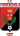https://www.imageservera.com/cdn-cgi/image/format=webp/uploadedimages/202508/Aug13/l5ergphegx0r8k0.png