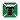 https://www.imageservera.com/cdn-cgi/image/format=webp/uploadedimages/202508/Aug13/l5ergpheo5vr8k0.png