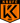 https://www.imageservera.com/cdn-cgi/image/format=webp/uploadedimages/202508/Aug13/l5ergphepwyr8k0.png