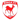 https://www.imageservera.com/cdn-cgi/image/format=webp/uploadedimages/202508/Aug13/l5ergphewd7r8k0.png