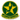https://www.imageservera.com/cdn-cgi/image/format=webp/uploadedimages/202508/Aug13/l5ergphey3wr8k0.png