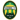 https://www.imageservera.com/cdn-cgi/image/format=webp/uploadedimages/202508/Aug13/l5ergpheyowr8k0.png