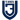 https://www.imageservera.com/cdn-cgi/image/format=webp/uploadedimages/202508/Aug13/l5ergpheyx2r8k0.png