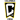https://www.imageservera.com/cdn-cgi/image/format=webp/uploadedimages/202508/Aug13/l5ergphn0gpr8k0.png
