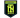 https://www.imageservera.com/cdn-cgi/image/format=webp/uploadedimages/202508/Aug13/l5ergphn14kr8k0.png