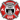 https://www.imageservera.com/cdn-cgi/image/format=webp/uploadedimages/202508/Aug13/l5ergphn2k8r8k0.png