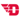 FC Dayton (W)