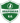 https://www.imageservera.com/cdn-cgi/image/format=webp/uploadedimages/202508/Aug13/l5ergphn3ejr8k0.png