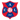 https://www.imageservera.com/cdn-cgi/image/format=webp/uploadedimages/202508/Aug13/l5ergphn431r8k0.png