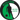 https://www.imageservera.com/cdn-cgi/image/format=webp/uploadedimages/202508/Aug13/l5ergphn4odr8k0.png
