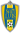 https://www.imageservera.com/cdn-cgi/image/format=webp/uploadedimages/202508/Aug13/l5ergphn54er8k0.png