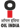 https://www.imageservera.com/cdn-cgi/image/format=webp/uploadedimages/202508/Aug13/l5ergphn69jr8k0.png