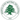 https://www.imageservera.com/cdn-cgi/image/format=webp/uploadedimages/202508/Aug13/l5ergphn6d5r8k0.png