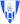 https://www.imageservera.com/cdn-cgi/image/format=webp/uploadedimages/202508/Aug13/l5ergphn70er8k0.png