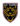 https://www.imageservera.com/cdn-cgi/image/format=webp/uploadedimages/202508/Aug13/l5ergphn7nyr8k0.png